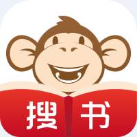 博亚app官网入口